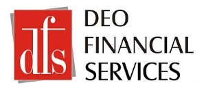 DEO FINANCIAL SERVICES